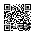 甘肃佳家福农牧科技有限责任公司移动站二维码