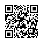 合肥沛纸缘文化用品有限公司移动站二维码