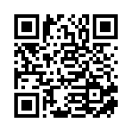 甘肃晟赢新能源科技有限公司移动站二维码