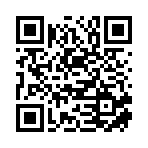 合肥微影医疗科技有限公司移动站二维码