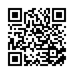 雅安润启商务信息咨询有限公司移动站二维码