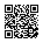 淮南界能新能源科技有限公司移动站二维码