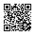 合肥博诺畜牧养殖有限公司移动站二维码