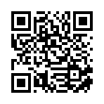兰州鸿盈网络科技有限公司移动站二维码
