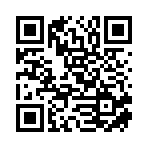 开封文迈网络科技有限公司移动站二维码