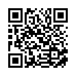 浙江杭牧科技发展有限公司移动站二维码