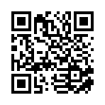 杭州珊海科技有限公司移动站二维码