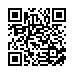 杭州旭迈森金属科技有限公司移动站二维码