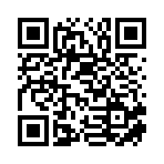 杭州亿淳文化传媒有限责任公司移动站二维码