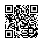 鄄城图朔教育科技有限公司移动站二维码