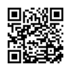 东兴市源信进出口贸易有限公司移动站二维码