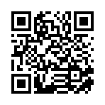 合肥昱意精密机械科技有限公司移动站二维码