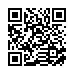 合肥宜森净水设备销售有限公司移动站二维码