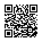 合肥汇锦光伏科技有限公司移动站二维码