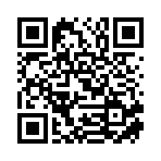 鄄城顺航建筑工程有限公司移动站二维码