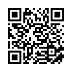 菏泽金鸿盛金属加工有限公司移动站二维码
