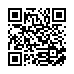 佛山市华盈达包装新材料有限公司移动站二维码