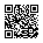 山东罗成科技发展有限公司移动站二维码