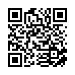 深圳市承谜科技有限公司移动站二维码