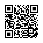 金湖鑫诚财税管理有限公司移动站二维码