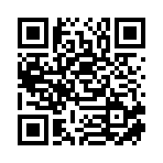 重庆永浚达源电子商务有限公司移动站二维码