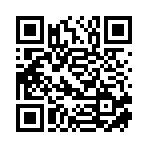 阳泉市宥驰货运有限公司移动站二维码