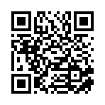 贵州海棠体育文化发展有限公司移动站二维码