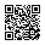 想想一二（上海）电子商务有限责任公司移动站二维码