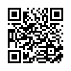兴文县耘智农旅发展有限责任公司移动站二维码