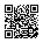 廊坊市搏澜物业管理有限公司移动站二维码
