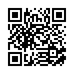 燧明科技（北京）有限责任公司移动站二维码
