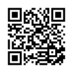 邢台市曜储储能有限公司移动站二维码