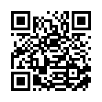 四川爱多橙文化传播有限公司移动站二维码