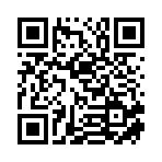 山西勒波旬商业管理有限公司移动站二维码