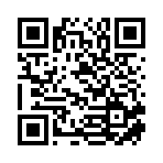 上海唯科齐新材料科技有限公司移动站二维码