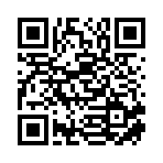 保山银盟商贸有限责任公司移动站二维码