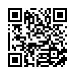 广州启信文化娱乐发展有限公司移动站二维码