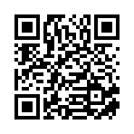 上海扇门旋科技有限公司移动站二维码