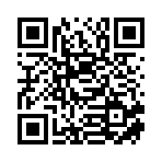 厦门宸芸泽电子商务有限公司移动站二维码