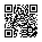 佛山市得至商贸有限公司移动站二维码