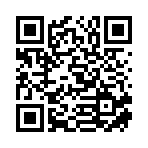 青海如洋电子科技有限公司移动站二维码