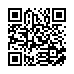 中山市立俊建设工程有限公司移动站二维码