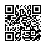 东莞市一起探险网络科技有限公司移动站二维码