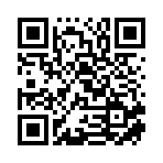 青春驿站（广西）文具用品零售有限公司移动站二维码