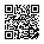 菏泽装电设备安装有限公司移动站二维码