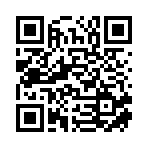 东方市淑兰越科技有限公司移动站二维码