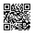 甘肃华翔房地产有限公司移动站二维码