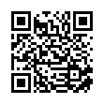嘉兴昌宝机械有限公司移动站二维码