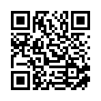 丹东市博安科技有限公司移动站二维码