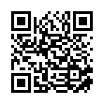 宜宾禾选电子商务有限责任公司移动站二维码